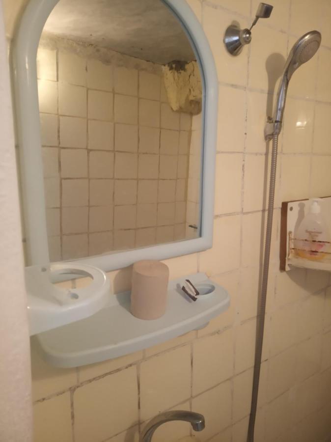Hotel Vamax Tbilisi Bagian luar foto